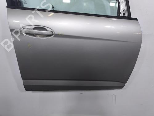 Used Right front door Right front door FORD C-MAX II (DXA/CB7, DXA/CEU) 1.6 TDCi (115 hp) 39742919 39742919