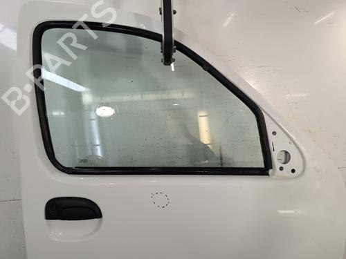 Right front door RENAULT KANGOO Express (FC0/1_) 1.5 dCi | BP28679677C3