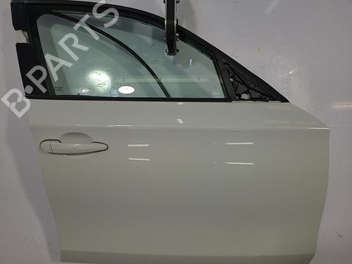Right front door BMW 1 (E87) 118 d | BP22828670C3 