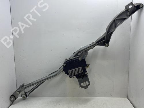 Front wiper motor MERCEDES-BENZ E-CLASS (W211) E 270 CDI (211.016) | BP31034873M29  - Image 5
