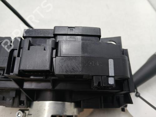 Steering column stalk CITROËN JUMPY III Van (V_) 2.0 BlueHDi 120 | BP33183882I23  - Image 5