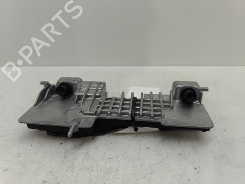 Camera MERCEDES-BENZ EQE SUV (X294) EQE 350 4-matic (294.612) | BP37732070E14 - Image 4