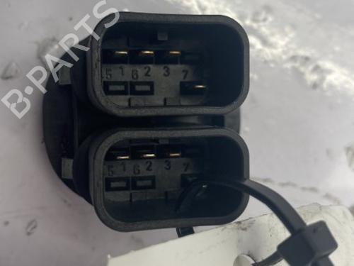 Switch FORD FUSION (JU_) 1.6 TDCi | BP22843132I30 