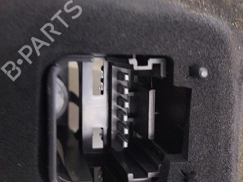 Used Lamp holder Lamp holder RENAULT SCÉNIC II (JM0/1_) 1.5 dCi (JM1E, JM16) (106 hp) 22825391 22825391
