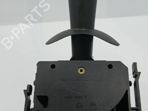 Steering column stalk RENAULT TRAFIC II Van (FL) 2.0 dCi 90 (FL0H, FL00, FL01, FL0M, FL0P, FL0S) | BP39166094I23 - Image 4