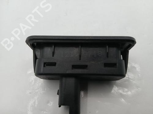 Switch RENAULT MEGANE CC (EZ0/1_) 1.9 dCi (EZ0J, EZ1S) | BP32336066I30