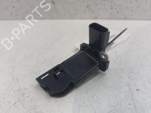 Used Mass air flow sensor FORD FOCUS II Turnier (DA_, FFS, DS) 1.8 TDCi (115 hp) 27861418