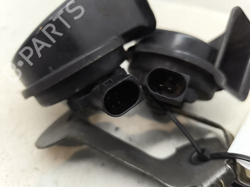 Horn VW GOLF VI (5K1) | BP33219080E13 - Image 6