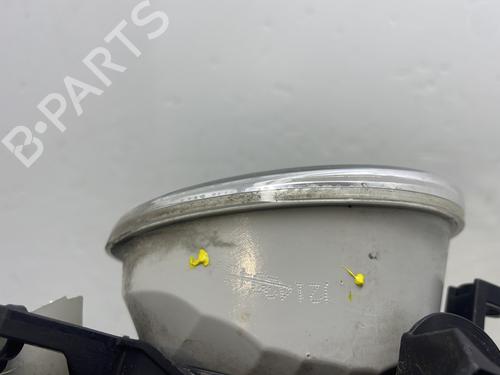 Right front fog light TOYOTA AURIS (_E15_) 1.8 Hybrid (ZWE150_, ZWE150R) | BP32436121C31 