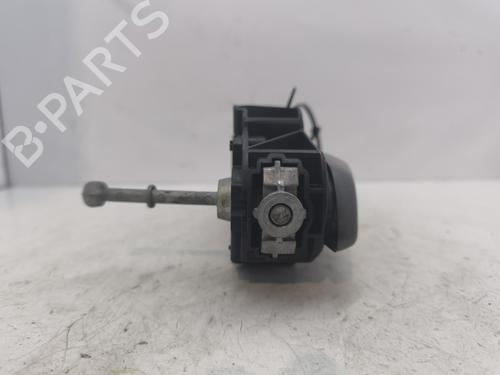 Front left exterior door handle CITROËN C4 Grand Picasso II (DA_, DE_) 1.6 BlueHDi 120 | BP29054619C128 