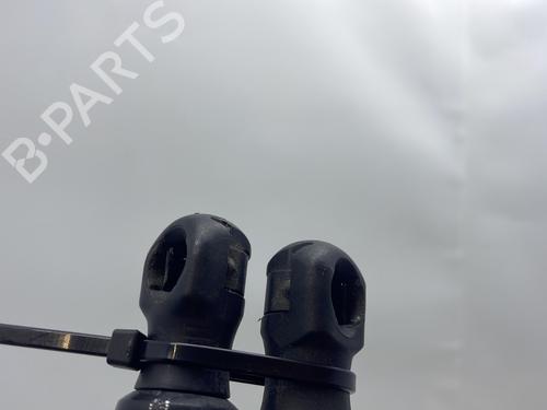 Tailgate lift support BMW X1 (E84) sDrive 18 d | BP33613430C138 - Image 2