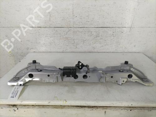 Tværbjælke TOYOTA YARIS (_P13_) 1.5 (NSP131_) (112 hp) 31271779