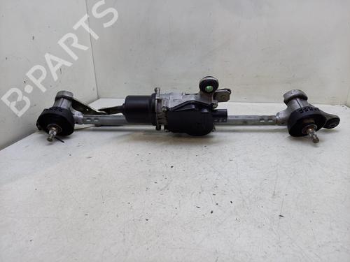 Used Front wiper motor Front wiper motor 38921663 38921663