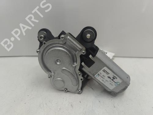 rear-wiper-motor-fiat-500-312_-2007-30854229 main image
