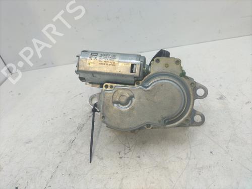 Viskermotor bagrude CITROËN XSARA (N1) 2.0 HDi 90 | BP29141329M102 