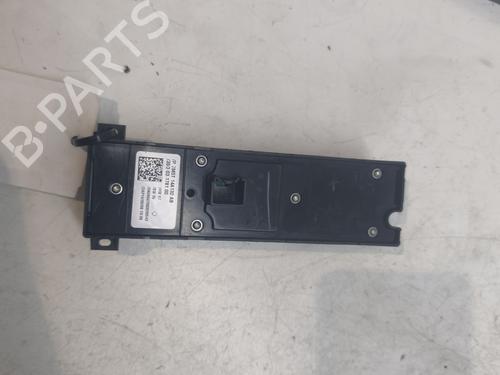 Switch FORD FOCUS II Turnier (DA_, FFS, DS) 1.8 TDCi | BP27861414I30 