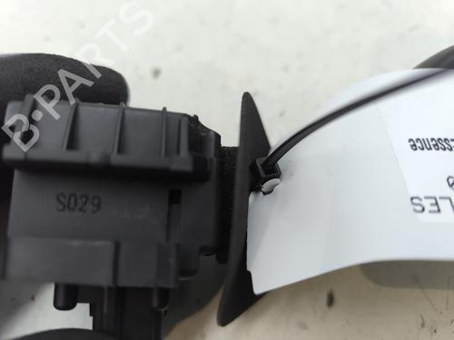 Switch BMW 5 (E39) 523 i | BP32281067I30 