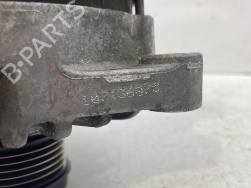 Alternator CITROËN C4 CACTUS 1.6 BlueHDi 100 | BP29338815M7 - Image 2