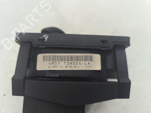 Headlight switch FORD FOCUS C-MAX (DM2) 1.6 TDCi | BP33205937I24 - Image 4
