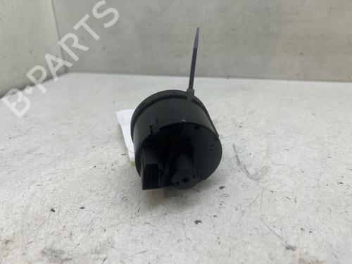 headlight-switch-vw-golf-vi-5k1-2008-2009-2010-2011-2012-2013-2014-40077726 main image