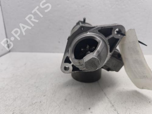 Startmotor TOYOTA VERSO (_R2_) 2.0 D-4D (AUR20_, AUR20R) (124 hp) 33123081