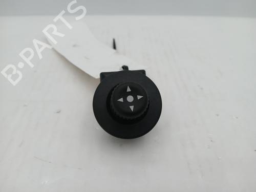 Spiegel Schalter für CITROËN XSARA (N1) 1.6 16V (109 hp) 32367349