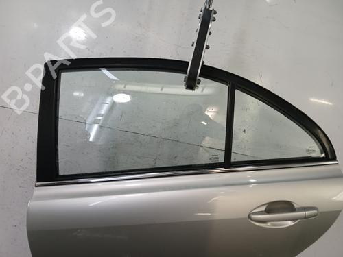 left-rear-door-toyota-avensis-_t25_-2003-2004-2005-2006-2007-2008-32209828 main image