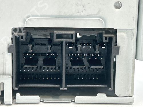 Radio FORD FOCUS IV (HN) 1.5 EcoBlue | BP39109280E6 - Image 4