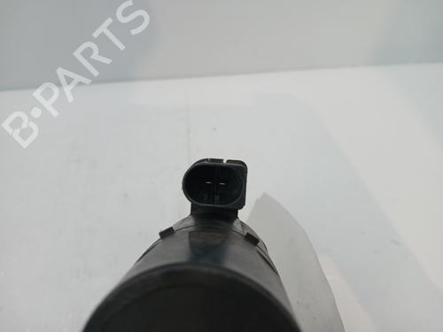 electric-handbrake-citroen-c5-aircross-a_-2018-37732374 main image