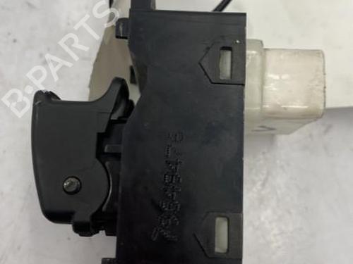 Used Switch Switch HYUNDAI i10 I (PA) 1.2 (78 hp) 22830934 22830934