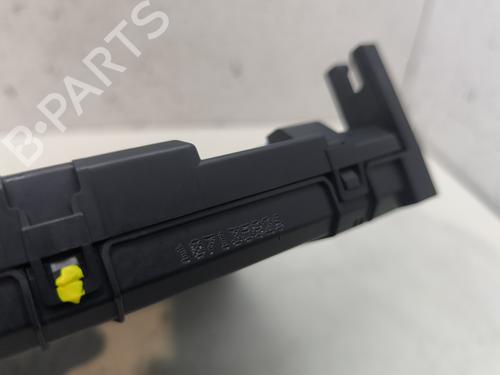 Fuse box CITROËN C3 II (SC_) 1.0 VTi 68 | BP26585793E1 - Image 4