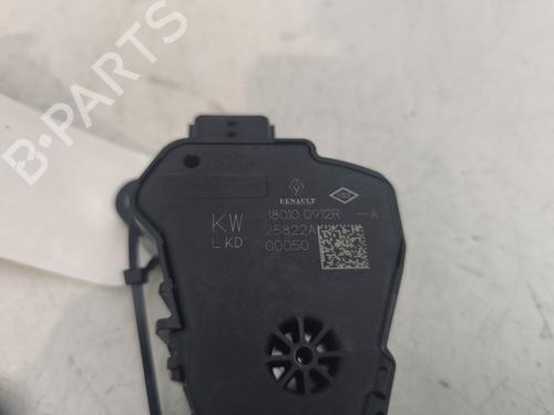 Pedal DACIA JOGGER (RK_) 1.0 TCe 110 (RKMD) | BP37731914I4  - Image 5