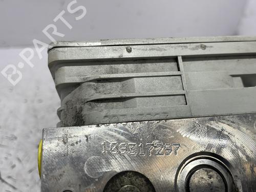abs-pump-citroen-ds3-sa_-2009-2010-2011-2012-2013-2014-2015-2016-27558658 main image
