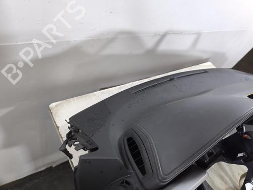 Dashboard TOYOTA C-HR (_X1_) 1.8 Hybrid (ZYX10_, ZYX11_, ZYX10R, ZYX11R) | BP39600185C46 - Image 2