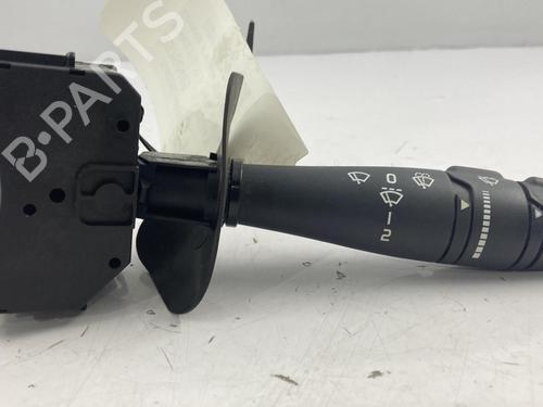 Rattstammestilk RENAULT CLIO II (BB_, CB_) 1.4 16V (B/CB0P, BB13) (98 hp) 22820947