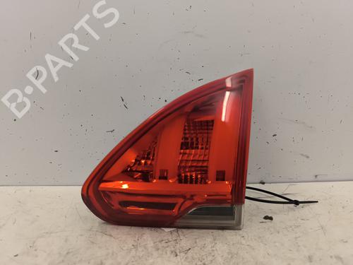 Right tailgate light PEUGEOT 2008 I (CU_) 1.2 THP 110 / PureTech 110 | BP24663840C80 - Image 5