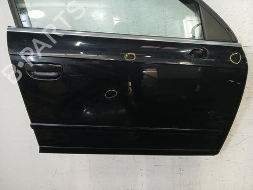 right-front-door-seat-exeo-st-3r5-2009-2010-2011-2012-2013-33178125 main image