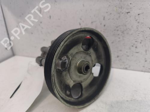 Used Steering pump Steering pump PEUGEOT 607 (9D, 9U) 2.2 HDi (133 hp) 27453529 27453529
