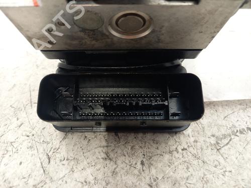 Used ABS pump ABS pump MITSUBISHI ASX (GA_W_) 1.8 DI-D (GA6W) (116 hp) 24403686 24403686