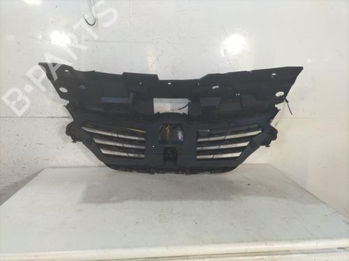 Grille RENAULT TALISMAN Grandtour (KP_) 1.6 dCi 160 | BP29833777C40