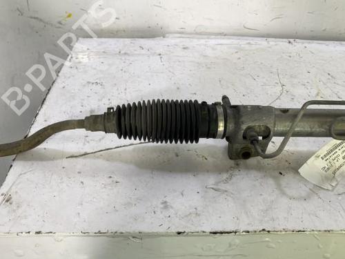 Used Steering rack Steering rack PEUGEOT 407 Coupe (6C_) 2.7 HDi (204 hp) 22840511 22840511
