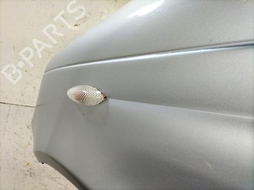 Parafango anteriore sinistro TOYOTA YARIS (_P1_) 1.3 (SCP12_, SCP13_, SCP12R, SCP13R) | BP30719337C41 