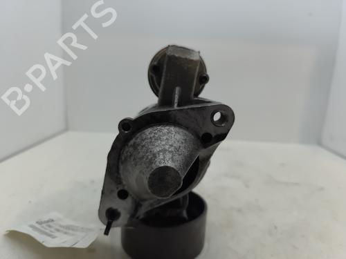Startmotor RENAULT TWINGO I (C06_) 1.2 (C066, C068) (58 hp) 30184261