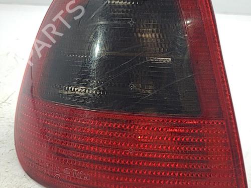 Used Left taillight SEAT CORDOBA (6K1, 6K2) 1.9 SDI (64 hp) 22821918