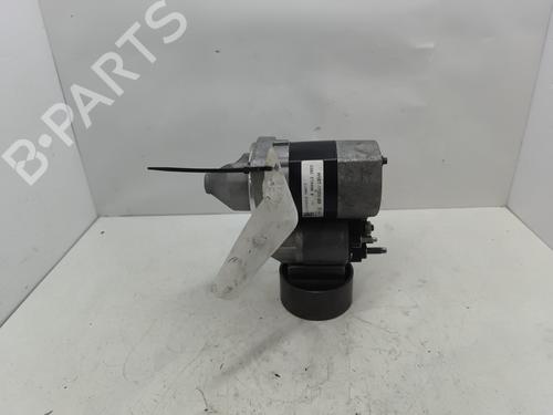 Starter FORD FIESTA VII (HJ, HF) 1.1 Ti-VCT | BP34531605M8  - Image 5