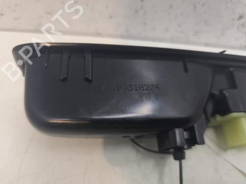 Right rear window switch DACIA JOGGER (RK_) 1.0 TCe 110 (RKMD) | BP37731889I28  - Image 5