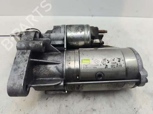 Starter RENAULT ESPACE IV (JK0/1_) 2.2 dCi (JK0H) | BP30184252M8