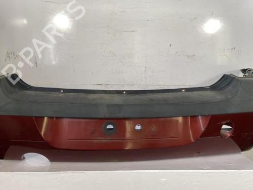 rear-bumper-dacia-logan-ls_-16-lsob-lsod-lsof-lsoh-6001546776-2004-22838794 main image