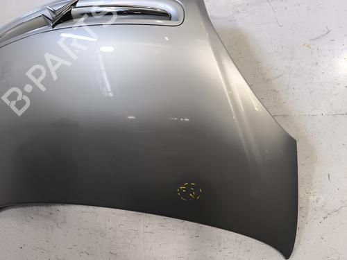 Hood CITROËN XSARA PICASSO (N68) 2.0 HDi | BP27238169C1 