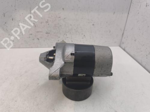 Anlasser RENAULT TWINGO I (C06_) 1.2 (C066, C068) | BP28328464M8 